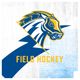 New Haven Field Hockey🏑