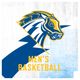 New Haven Men’s Basketball