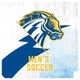 New Haven Men's Soccer