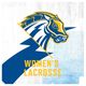 New Haven Women's Lacrosse