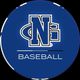 UNG Baseball