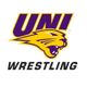 UNIWrestling
