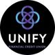 UNIFY Financial Credit Union