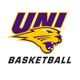 UNI Basketball