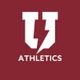 Union Athletics
