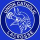 UC Lacrosse Team