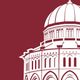 Union College