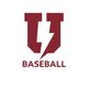 Union College Baseball