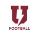 Union College Football