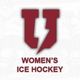 Union College Women’s Ice Hockey