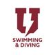 Union College Swimming & Diving