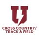 Union College XCTF