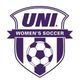 UNI Soccer