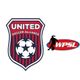 United Soccer Alliance WPSL