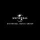 Universal Music Group