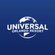 Universal Orlando Resort