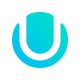 Universal Tennis