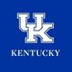 University of Kentucky