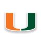 University of Miami