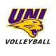 UNIVolleyball