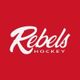 UNLV Rebel Hockey