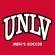 UNLV Men's Soccer
