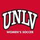 UNLV Women's Soccer