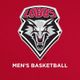 Lobo Basketball
