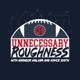 Unnecessary Roughness