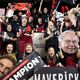 MAVERICK MANIACS