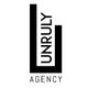 UNRULY AGENCY