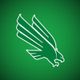 Mean Green Creative