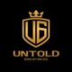 Untold Greatness