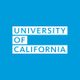 University of California