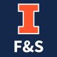 University of Illinois Facilities & Services