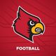 Louisville Football