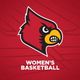 Louisville WBB