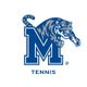 UofMTennis