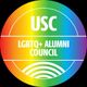 USC LGBTQ+ Alumni Council