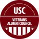 UofSCVAC