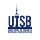 University of Toronto Sports Business (UTSB)