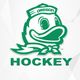 Oregon Hockey