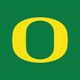 University of Oregon