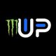 Up & Up Festival