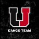 Upper St. Clair Dance Team