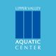 Upper Valley Aquatic Center
