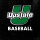 USC Upstate Baseball