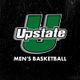 USC Upstate Men's Basketball