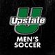 USC Upstate Men's Soccer