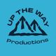 Up The Way Productions